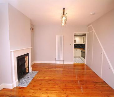 4 bedroom house to rent - Photo 1