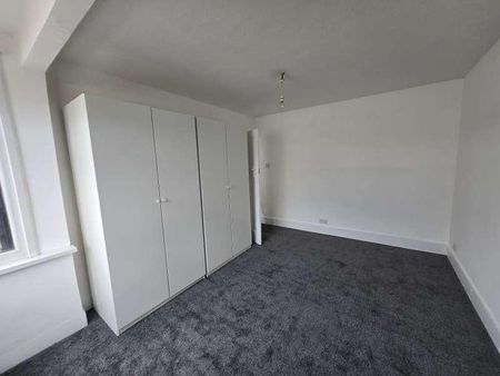 Nursery Close, Enfield, EN3 - Photo 5