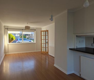 3 bedroom terraced house to rent - Photo 3