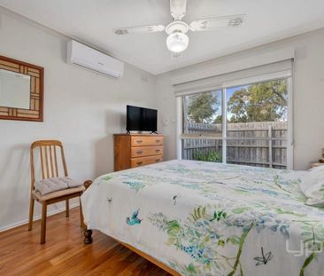 Spacious Home, Prime Location! - Photo 1