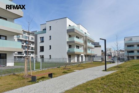 Pronájem bytu 2+kk 58 m² - Фото 4