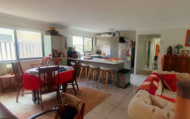 Maroochydore - Photo 1