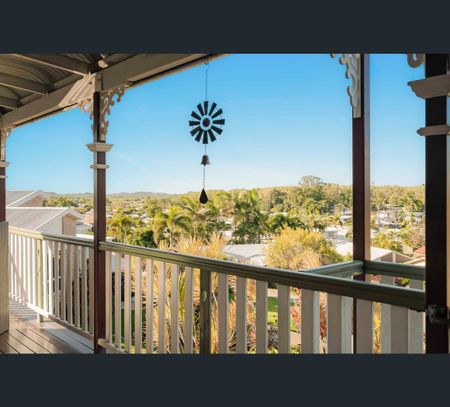 7 Lyn Court, Beaconsfield, Qld 4740 - Photo 3