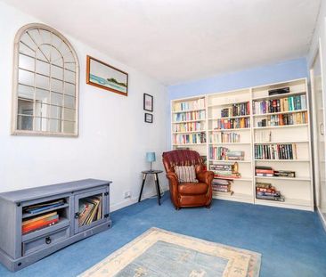 4 bedroom house to rent - Photo 2