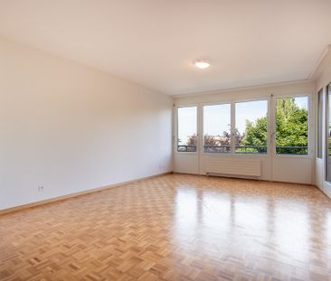 Charmant 2 pièces à Prilly - Photo 5