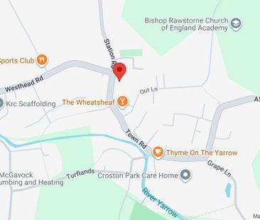 3 bedroom cottage to rent - Photo 2