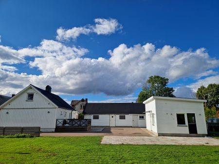 Armégatan, Ekeby - Foto 3