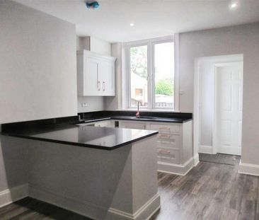 Oak Terrace, Sherburn In Elmet, Leeds, LS25 - Photo 5