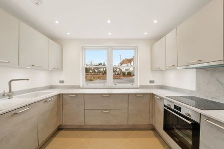 Riefield Road, London - Photo 5