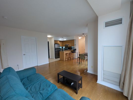 For Lease - 230 King Street Unit# PH12, Toronto, Ontario - Photo 1