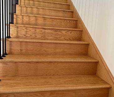 For Lease - 1124 Cameo Street, Pickering, Ontario - Photo 4