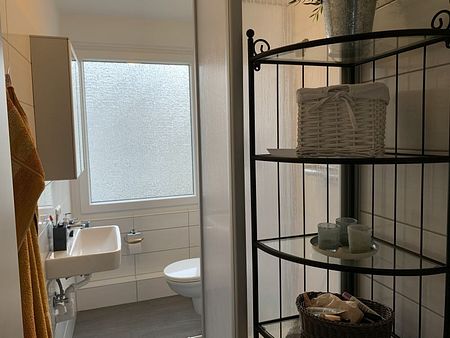 Georgstraße 57, Bremerhaven - Geestemünde - Photo 5