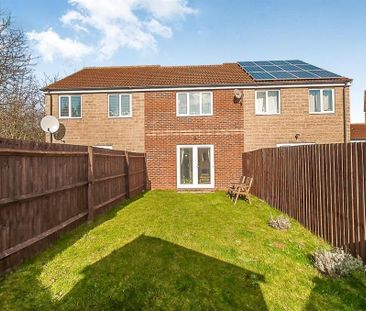 Ivywood Close - Photo 2