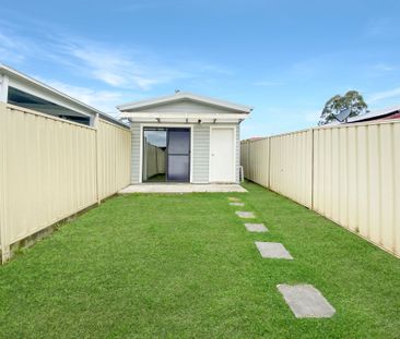 35a Beverly Place, Plumpton - Photo 6