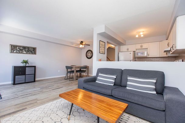 For Lease - 158 Patriot Place, Kanata, Ontario - Photo 1