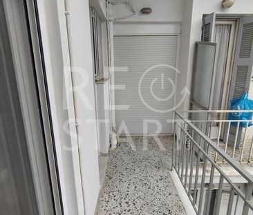 Διαμέρισμα για ενοικίαση Πύργος Αθηνών (Αμπελόκηποι - Πεντάγωνο) - Photo 3