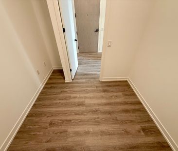 For Lease - 8 Interchange Way Unit# 619, Vaughan, Ontario - Photo 4