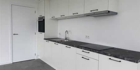 Appartement te huur in Lier voor € 950 met 2 slaapkamers - Photo 5