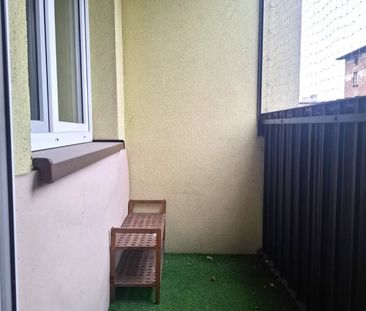 Rybnik, Centrum - Zdjęcie 1