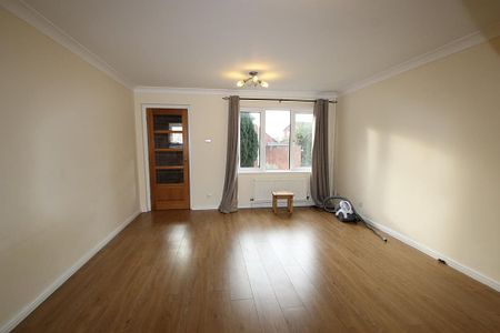 2 bed semi-detached house to rent in Scott Close, Taunton, TA2 - Photo 5
