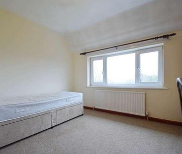 Stanmore, SO22 - Photo 2