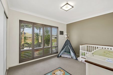 3 Eaton Close, North Lakes QLD 4509 - House For Rent - $790 | Domain - Photo 2