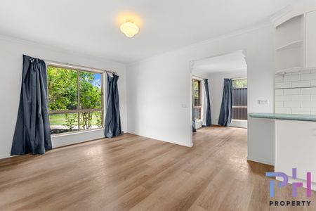 3 / 42 Uxbridge Street, Strathfieldsaye - Photo 5