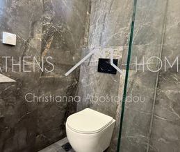 Διαμέρισμα για ενοικίαση - Ηλιούπολη, - Photo 5