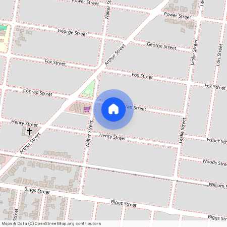 3/31 Conrad Street, Vic 3021, St Albans