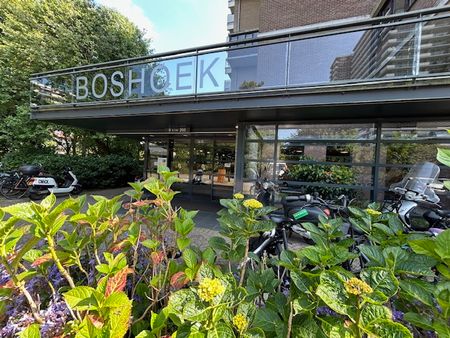 Prinses Beatrixlaan 199, 2284AG, Rijswijk - Photo 5