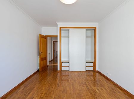 Lisboa, Lisbon 2750-778 - Photo 4