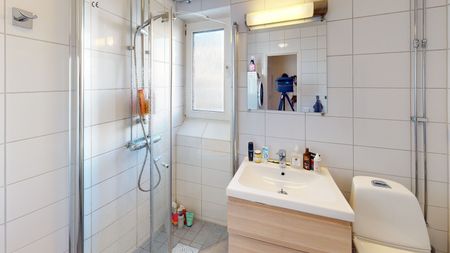 Kilbacksvägen 5 A, Skövde - Foto 2