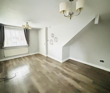 2 bedroom semi-detached house to rent - Photo 1