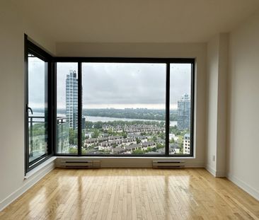 250 Chemin de la Pointe Sud, #2206 - Photo 4