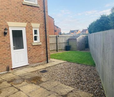 Minster Court - Photo 6