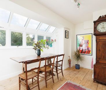 3 bedroom detached house to rent - Photo 6