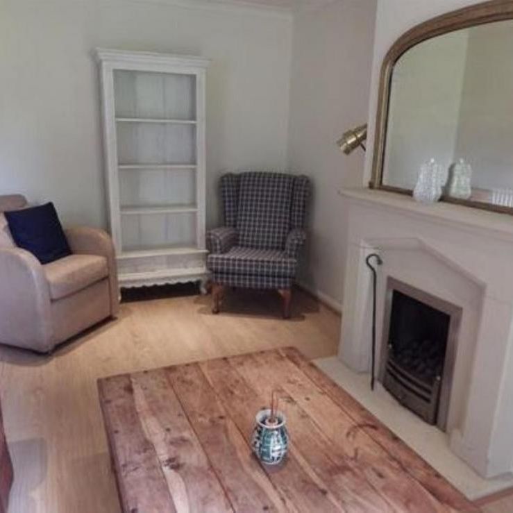 4 bedroom house share to rent - Photo 1