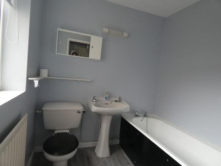 Third Avenue, Ashington, Ashington, Northumberland, NE63 9DS - Photo 5