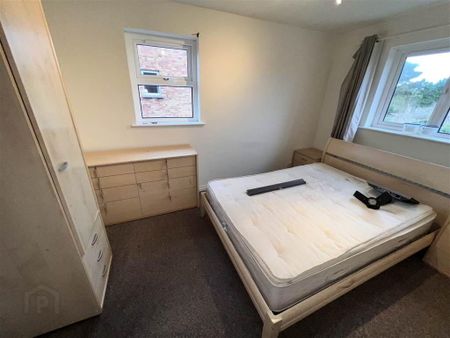 19 Demense Crescent, Ballywalter, BT22 2UE - Photo 5