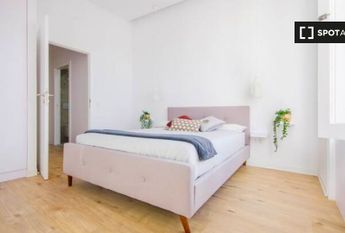 santa_cruz_de_tenerife, Canary Islands 38002