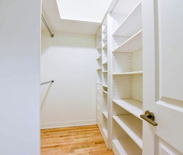 Mountain Place - Photo 4