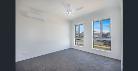 Brand New 4-Bedroom House - Ready to Move In! - Photo 4