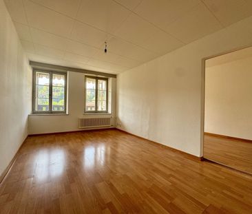 Mon nouveau logement en Basse-Ville? - Foto 6