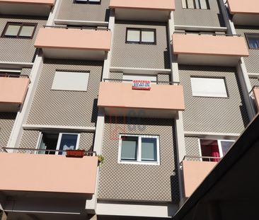 Apartamento T3 em Porto - Photo 1