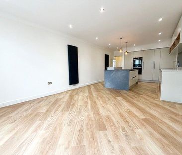 Dundreggan Gardens, Didsbury, Manchester, M20 2EL - Photo 6