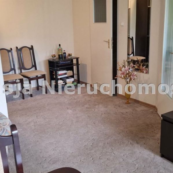 Płock, Podolszyce Południowe - Фото 1