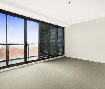 317/839 Dandenong Road Malvern East VIC - Photo 1