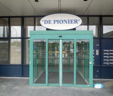 Te huur: Appartement 1e Van der Kunstraat in Den Haag - Foto 6