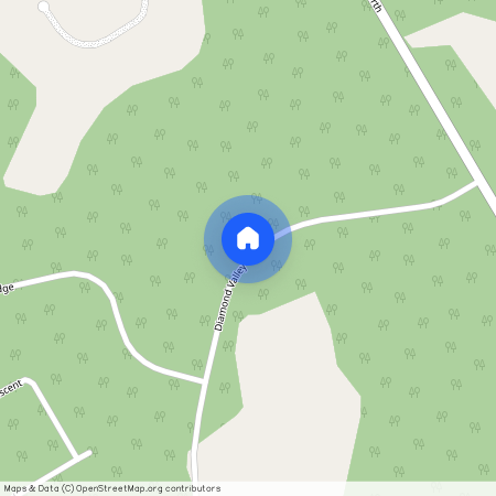 84 Diamond Valley Drive, Oro-Medonte