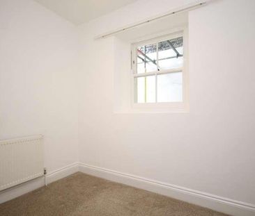 Miranda Road, Archway, N19 - Photo 6